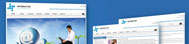 upfile/201111/634581948280312500.jpg