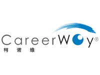 签约知名猎头公司柯诺维CareerWay 助力品牌形象及微信营销