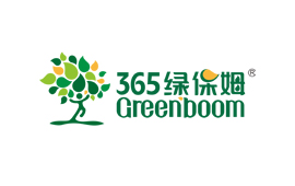 生态环保农副产品领导者 365绿保姆网站上线
