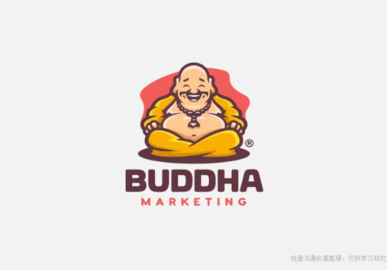 动物Logo,餐饮Logo,成都商标设计公司,成都画册设计公司,成都标志设计公司