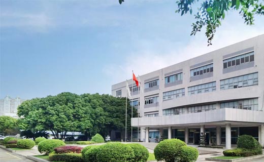 签约中科唯实（原中国科学院成都科学仪器厂）为其提供企业官网建设